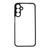 Чохол TPU+PC Elite для Samsung Galaxy A15 4G (A155)/A15 5G (A156) Black 555-04100 фото