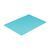 Чехол HardShell Case для MacBook 13.3 Pro (A1706/A1708/A1989/A2159/A2289/A2251/A2338) Tiffany 777-07815 фото