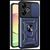 Протиударний чохол Armor Guard Shield для Motorola G32 Dark Blue 555-04349 фото