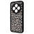 Чохол WAVE Artfull Case для Xiaomi Redmi 14C 4G/Poco C75 4G/Redmi A4 Light Leopard 777-02349 фото