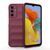Чохол для смартфона Cosmic Magic Shield for Samsung Galaxy M14 5G Plum 666-04764 фото