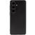 Чехол TPU Black Full Camera для Samsung Galaxy A57 5G Black 777-09104 фото
