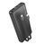 Power Bank Borofone BJ57 Graceful 22.5W+PD20W с cable 10000 mAh Черный 656-03279 фото