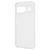 Чохол WXD Силікон 0.8 mm HQ для Google Pixel 9 777-02103 фото