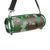 Портативна колонка HOCO HC2 Xpress sports BT speaker Camouflage Green 656-00782 фото