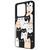 Чехол Wave Doodle Case для Xiaomi Redmi Note 13 4G Cats 777-03801 фото