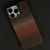Чехол Elite Carbon Matte BOX Magnetic для iPhone 17 Pro Pixel Red 208-06365 фото