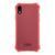 Противоударный чехол Armor для iPhone Xr Pink 757-00142 фото