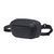 Сумка Ulanzi TRAKER Travel Chest Bag (BP08) Black 656-00229 фото