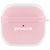 Чохол Proove Air Bump Case AirPods 4 Pink 656-03949 фото