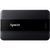 Внешний жесткий диск PHD External 2.5'' Apacer USB 3.2 AC237 5Tb Black (color box) AP5TBAC237B-1 фото