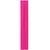 В'язана сумка Pleated Pocket для iPhone (Size L) Pink 777-08559 фото
