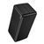 Power Bank Borofone BJ78C Clever 50000mAh 2A Black 216-00182 фото