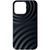 Чехол TPU MonoWave для Apple iPhone 15 Pro Max (6.7") Black 208-05758 фото