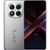Мобільний телефон Xiaomi Poco X7 12/512GB Silver (1123291) 898-1123291 фото