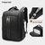 Рюкзак Tigernu T-B9600 15.6" Black 656-00181 фото