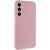 Чохол Silicone Cover Lakshmi Full Camera для Samsung Galaxy A57 5G Pink Sand 777-09154 фото
