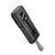 Зовнішній акумулятор BOROFONE BJ54 Graceful 22.5W+PD20W fully compatible flashlight power bank (10000mAh) 656-01148 фото