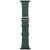Ремінець Kilim для Apple Watch 38/40/41/42mm(ser.10) Pine Needle 212-01544 фото