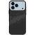 Чехол TPU Monzo (MagFit) для Apple iPhone 17 Pro (6.3") Grey 555-03864 фото