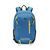 Рюкзак Tigernu T-B9280 15.6" Blue 656-01527 фото