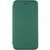 Шкіряний чохол-книжка Classy для Oppo A98 Green 777-05702 фото