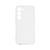 Прозорий чохол TPU Virgin для Samsung S23 777-00088 фото