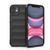 Чохол для смартфона Cosmic Magic Shield for Apple iPhone 11 Black 666-04414 фото