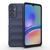 Чохол для смартфона Cosmic Magic Shield for Samsung Galaxy A05s Sapphire 666-04614 фото