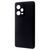 Силіконовий чохол 0.5 mm Black Matt Xiaomi Redmi Note 12 Pro+ 5G 208-04691 фото