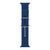 Ремешок Ocean Band для Apple Watch 38/40/41mm Midnight Blue 212-01878 фото