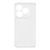 Прозрачный чехол TPU Virgin для Infinix Smart 8 555-04249 фото