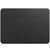 Чехол WIWU Air Skin Pro II 13.6" Черный 656-03655 фото
