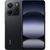 Мобільний телефон Xiaomi Redmi Note 14 6/128GB Midnight Black (1123257) 898-1123257 фото