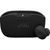 Наушники JBL Wave Buds 2 Black (JBLWBUDS2BLK) JBLWBUDS2BLK фото