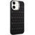 Чохол TPU Ribbio для Apple iPhone 11 (6.1") Black 777-06814 фото