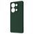 Чохол WAVE Colorful Case (TPU) Xiaomi Redmi Note 13 Pro 4G/Poco M6 Pro 4G/Redmi Note 14s Forest green 656-06640 фото