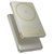 Power Bank Hoco Q26 Joy PD20W magnetic fast charging 5000mAh Титанове золото 656-01467 фото