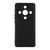 Чехол Silicone Cover Full Camera для Honor Magic6 Lite Black 777-02936 фото