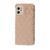 Чехол Fluffy Love Case для iPhone 15 Pink Sand 208-03753 фото