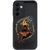Чехол TPU Prestige для Samsung Galaxy A16 4G/5G Crypt 777-03307 фото
