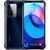 Мобільний телефон OUKITEL WP27 12/256GB Black (6931940773058) 898-6931940773058 фото