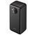 Power Bank Proove Illuminator SE 22.5W 30000mAh Black PBIL30212201 фото