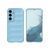 Чехол Cosmic Magic Shield для Samsung Galaxy S24 Plus Light Blue 777-01843 фото