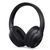 Навушники USAMS-YH21 Wireless Headphone-- YH Series black 656-00971 фото