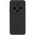 Чохол для смартфона Cosmic Silicone Case для Xiaomi Redmi 14C Black 666-03522 фото