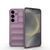 Чохол для смартфона Cosmic Magic Shield for Samsung Galaxy S25 Lavender 666-04836 фото