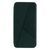 Чехол-книжка кожа Twist для Xiaomi Poco F3 Green 777-01132 фото