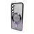 Чохол для смартфона Cosmic CD Shiny Magnetic для Samsung Galaxy S23 Deep Purple 666-02114 фото