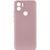 Чехол Silicone Cover Lakshmi Full Camera для Xiaomi Redmi A1+ / Poco C50 / A2+ Pink Sand 777-07154 фото